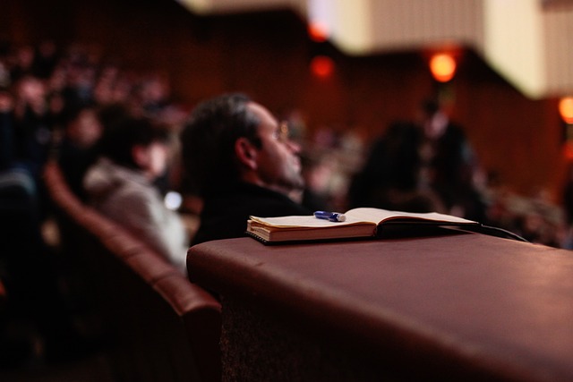 lecture notes