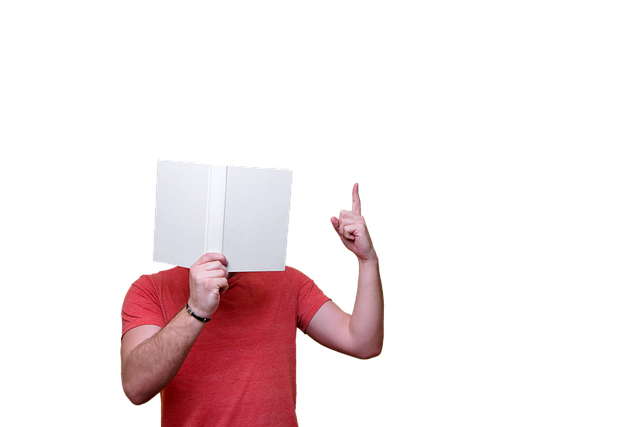 Hình ảnh minh họa ý nghĩa của từ lecturer