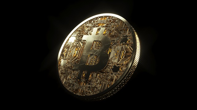 ledger line