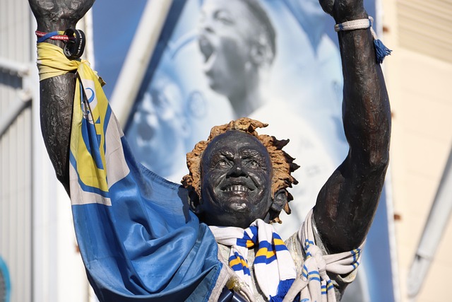 Hình ảnh minh họa ý nghĩa của từ leed certification