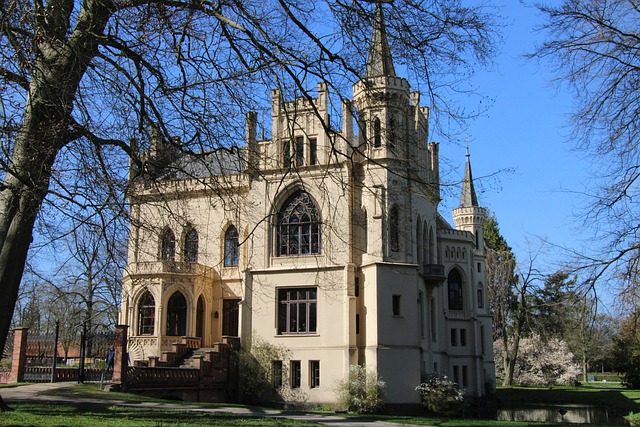 Hình ảnh minh họa ý nghĩa của từ leer