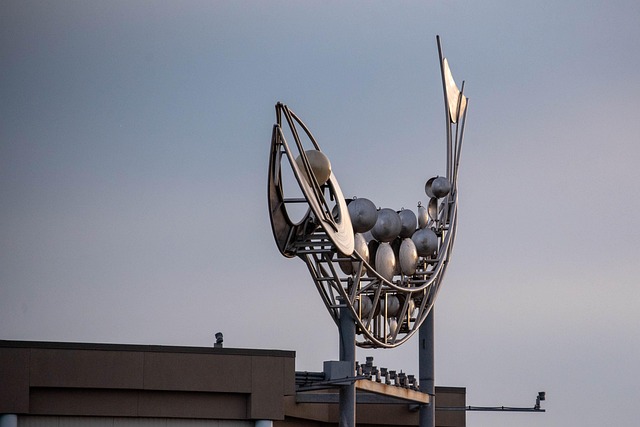 Hình ảnh minh họa ý nghĩa của từ legal