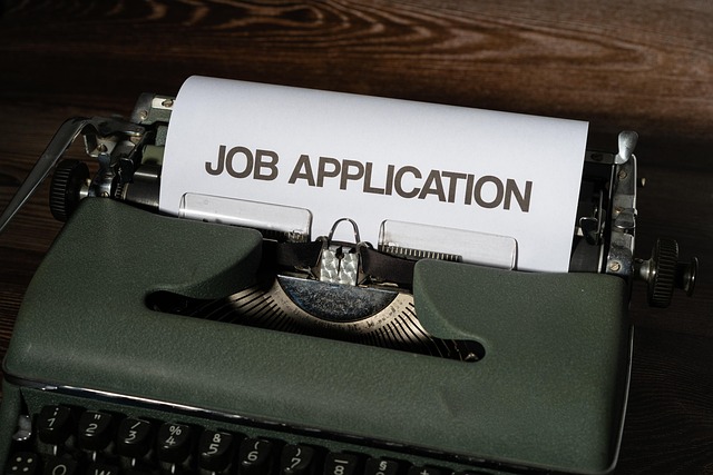 legal worker