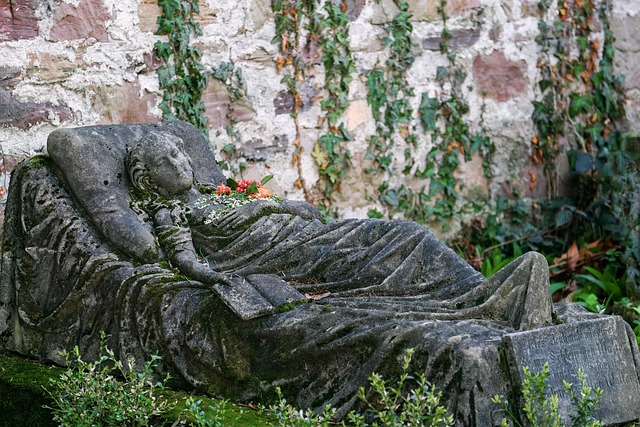 Hình ảnh minh họa ý nghĩa của từ legend