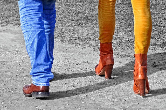 Hình ảnh minh họa ý nghĩa của từ leggings