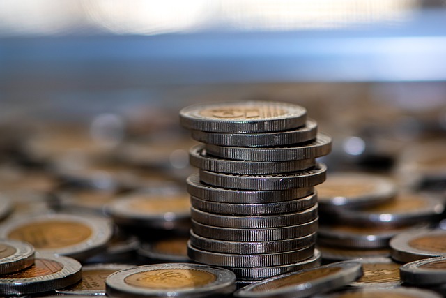 legitimate earnings
