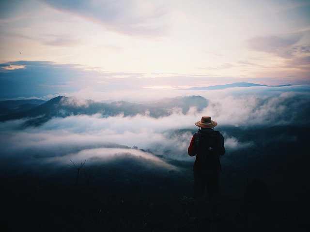leisure travel