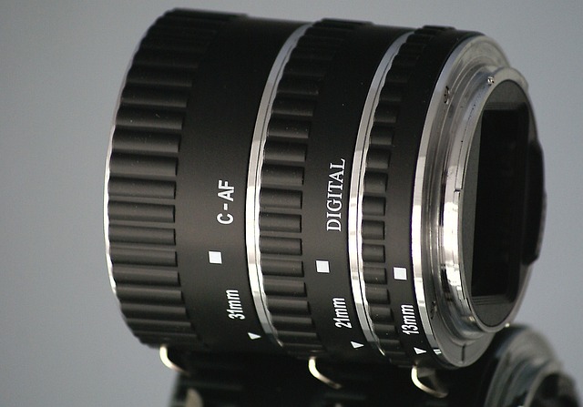 Hình ảnh minh họa ý nghĩa của từ lengthening