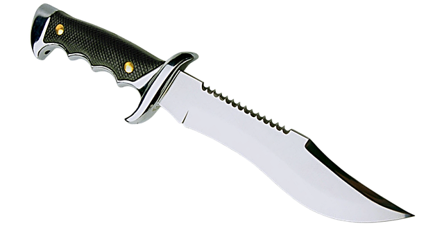 lever arm