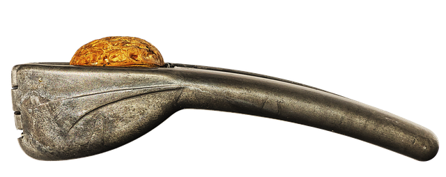 Hình ảnh minh họa ý nghĩa của từ leveraged buyout