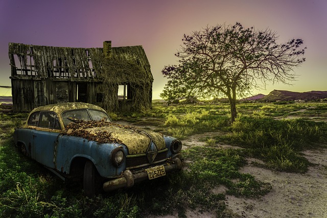 Hình ảnh minh họa ý nghĩa của từ lexical enrichment