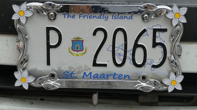 license to use