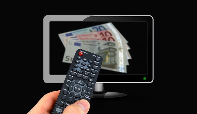 licensing fees