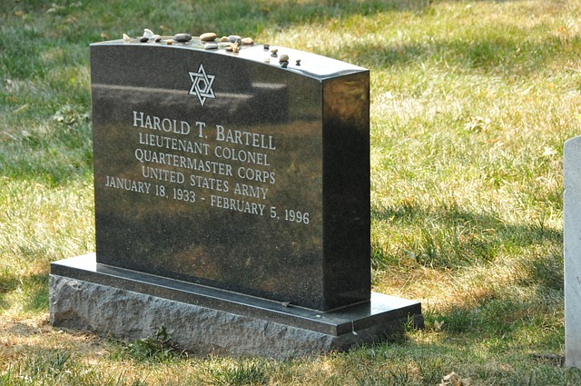 lieutenant general