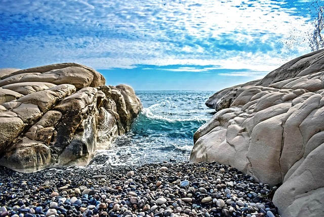 Hình ảnh minh họa ý nghĩa của từ lieutenant governor