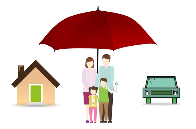 life insurance