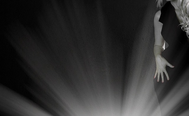 Hình ảnh minh họa ý nghĩa của từ life of the party