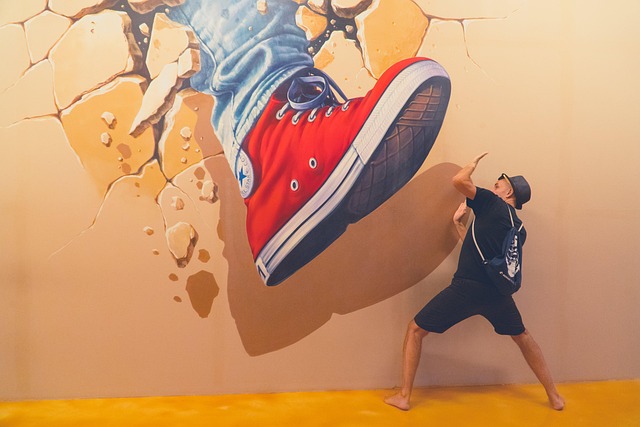 Hình ảnh minh họa ý nghĩa của từ life process