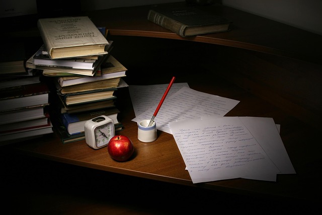 life writer