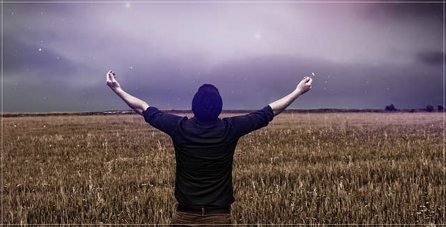 Hình ảnh minh họa ý nghĩa của từ lifetime