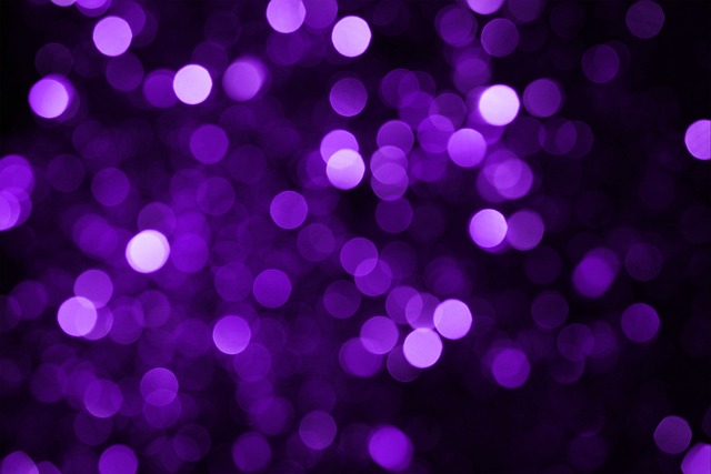 light color