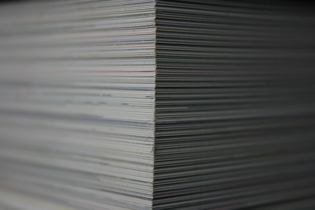 light workload