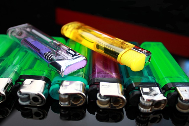 lighter workload