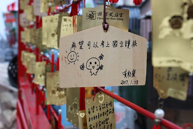 Hình ảnh minh họa ý nghĩa của từ likeness