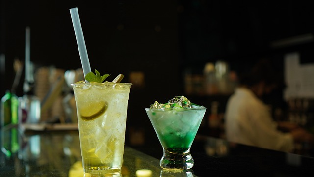 Hình ảnh minh họa ý nghĩa của từ limeade