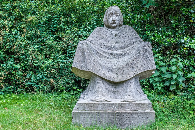 Hình ảnh minh họa ý nghĩa của từ limestone