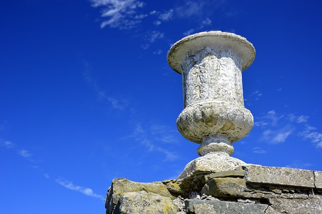 Hình ảnh minh họa ý nghĩa của từ limitation