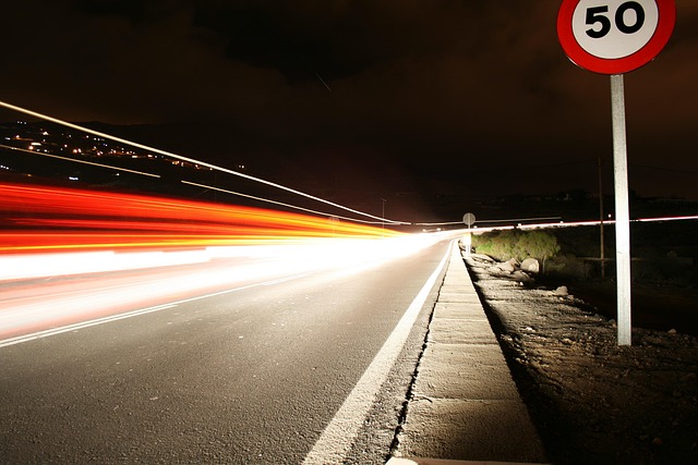 limited exposure