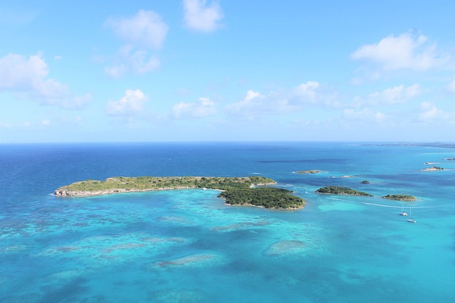 Hình ảnh minh họa ý nghĩa của từ limitlessness