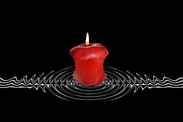 Hình ảnh minh họa ý nghĩa của từ linear dynamics