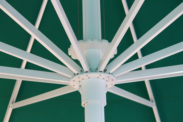 Hình ảnh minh họa ý nghĩa của từ linkage