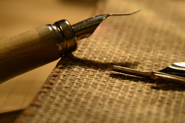 Hình ảnh minh họa ý nghĩa của từ linoleum