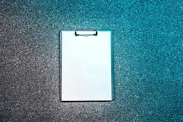 Hình ảnh minh họa ý nghĩa của từ listing