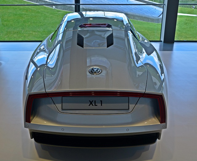 liter