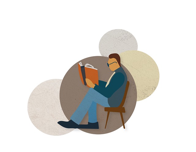 Hình ảnh minh họa ý nghĩa của từ literary figure