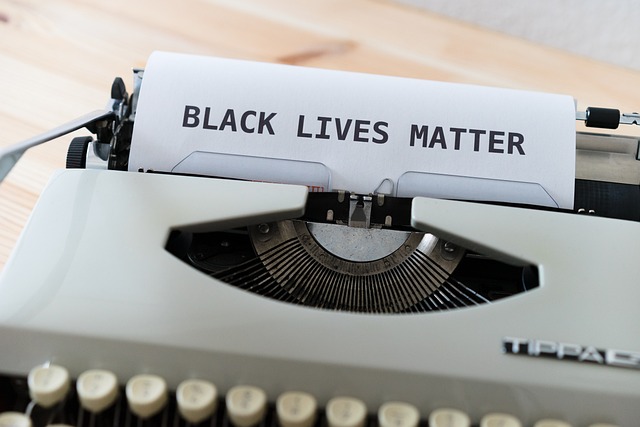 living matter