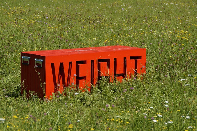 Hình ảnh minh họa ý nghĩa của từ load