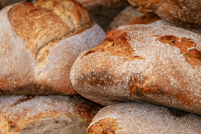 loafing