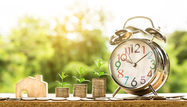 loan generation
