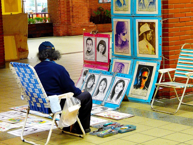 Hình ảnh minh họa ý nghĩa của từ locality