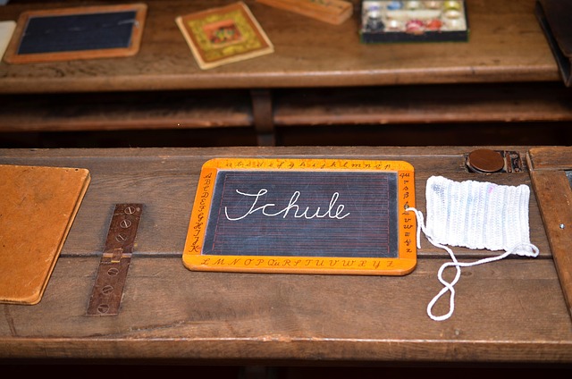 Hình ảnh minh họa ý nghĩa của từ localization