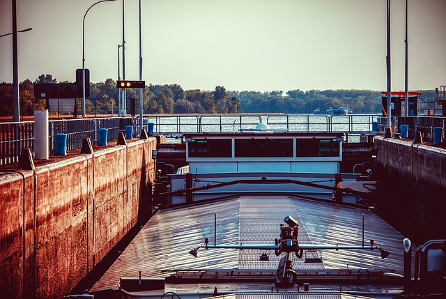 lock system