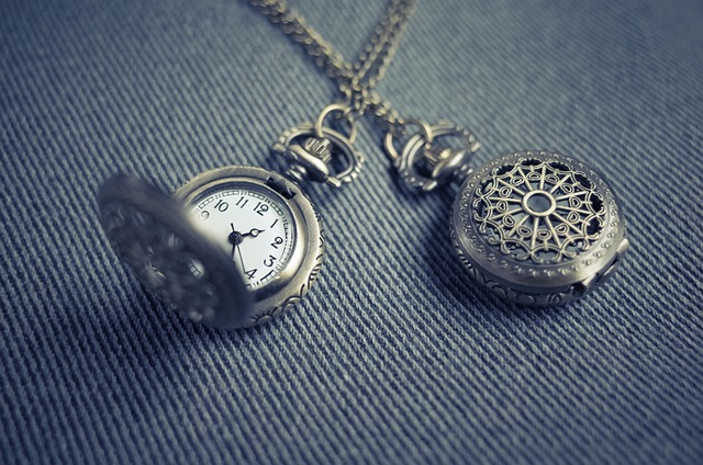 locket