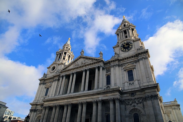 Hình ảnh minh họa ý nghĩa của từ lodger