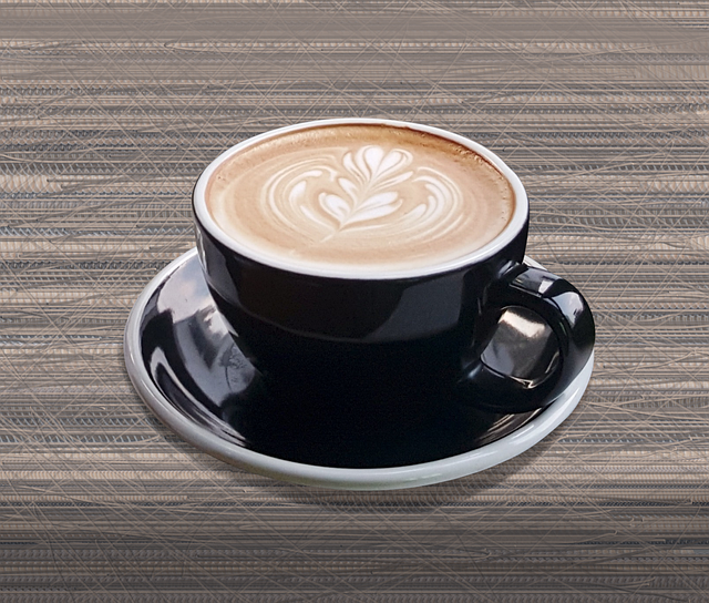 Hình ảnh minh họa ý nghĩa của từ loitering