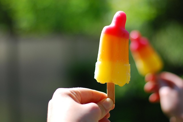 Hình ảnh minh họa ý nghĩa của từ lolly